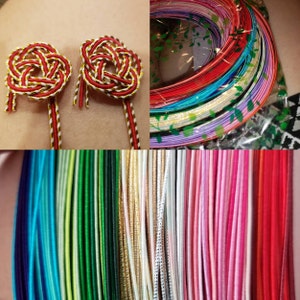 Lauren added a photo of their purchase