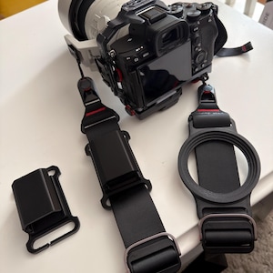 Nick added a photo of their purchase