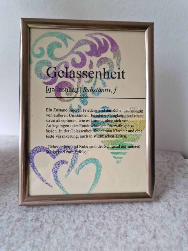 Kundenfoto