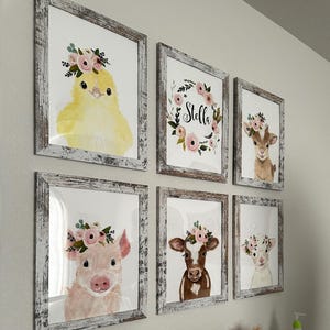 Sarah added a photo of their purchase
