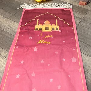 Yara added a photo of their purchase