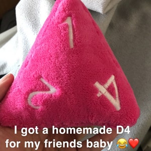William added a photo of their purchase