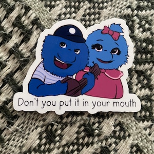 Bethany added a photo of their purchase