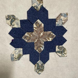 Dolly added a photo of their purchase