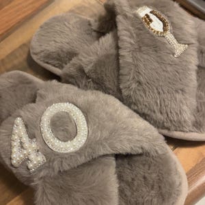 Jenna added a photo of their purchase