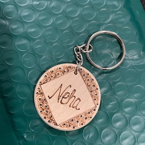 Zara ha añadido una foto de su compra
