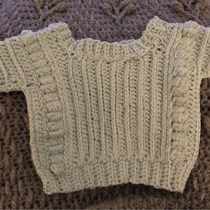 Linda added a photo of their purchase