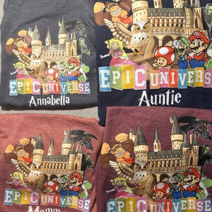 Lynette ha añadido una foto de su compra