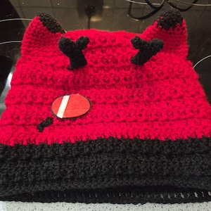 Sophia added a photo of their purchase
