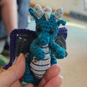 Kristi added a photo of their purchase