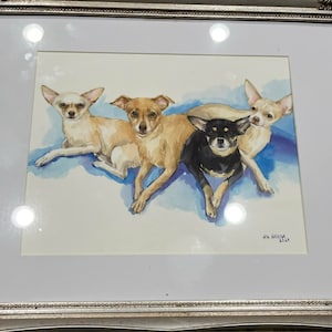 Terri added a photo of their purchase