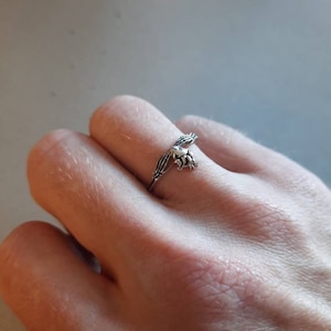 Ian ha añadido una foto de su compra