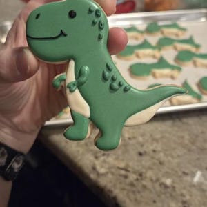 Laura ha añadido una foto de su compra