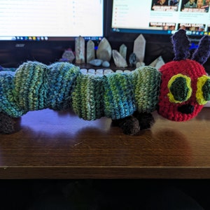 Valerie added a photo of their purchase