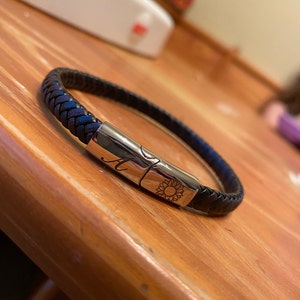 Jackie added a photo of their purchase