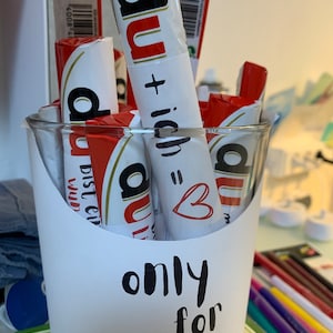 Elisa ha añadido una foto de su compra