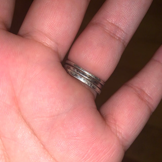 1.25 Ctw Square Halo Bridal Set. Diamond Simulant Round Engagement Ring.  Brilliant Cut Engagement Ring. Art Deco Band. Wedding Ring Set. -   Norway