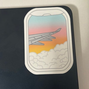Anna added a photo of their purchase