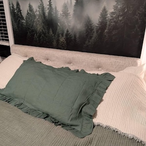 Angelica ha añadido una foto de su compra