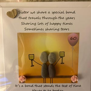 Susan added a photo of their purchase