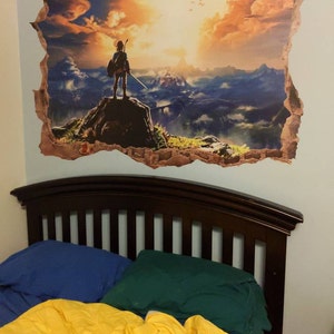 Joseph ha añadido una foto de su compra