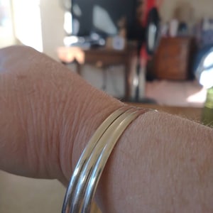 Jennifer added a photo of their purchase