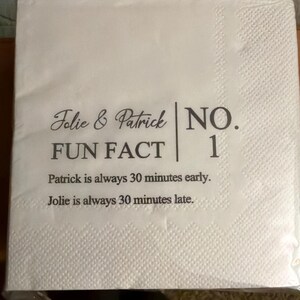 Jolie added a photo of their purchase