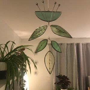 Karine added a photo of their purchase