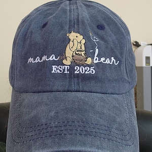 Rebecca added a photo of their purchase