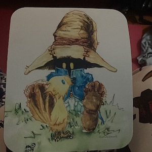 Arianna added a photo of their purchase