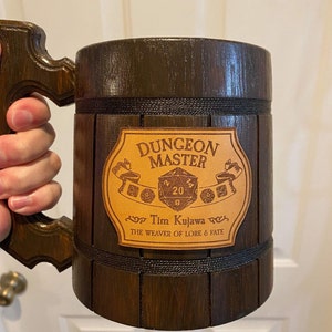 Mikaela added a photo of their purchase