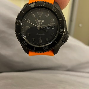 Ivo hat ein Foto des gekauften Artikels hinzugefügt