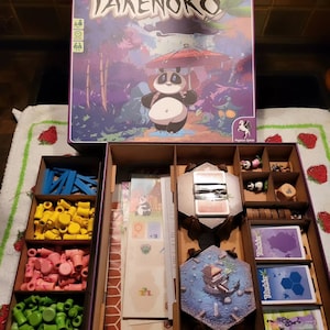 Alexander added a photo of their purchase