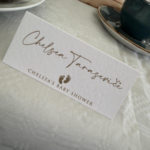Chelsea ha aggiunto una foto del proprio acquisto