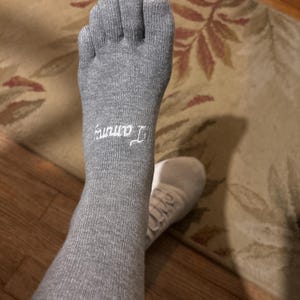 Tammy added a photo of their purchase