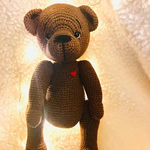 Irén さんが購入した商品の写真を追加しました
