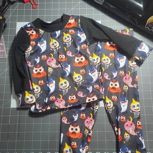 Michelle ha añadido una foto de su compra