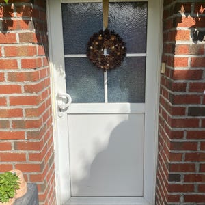 Liz added a photo of their purchase
