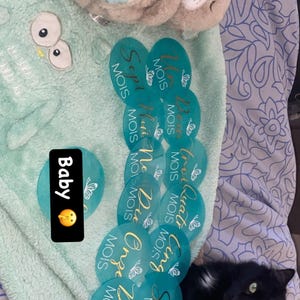 Sablos added a photo of their purchase