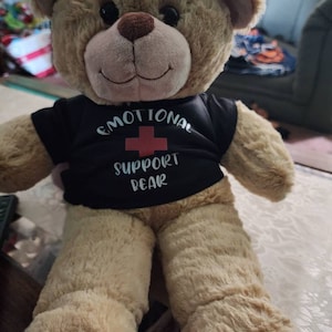 Letha ha añadido una foto de su compra