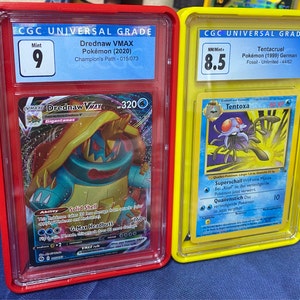 Ryan added a photo of their purchase