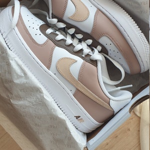 alicia added a photo of their purchase