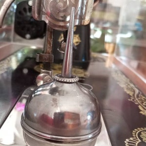 Filomena added a photo of their purchase