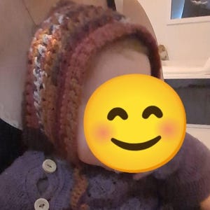 Birna added a photo of their purchase