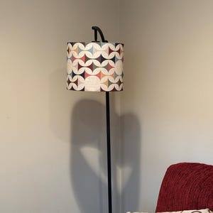 Ivy ha añadido una foto de su compra