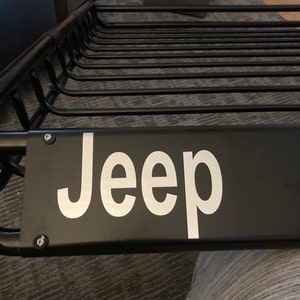 Cheri added a photo of their purchase