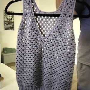 Angela さんが購入した商品の写真を追加しました
