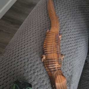 Schuyler added a photo of their purchase