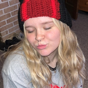 Amy heeft een foto van de aankoop toegevoegd