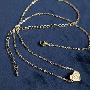 H added a photo of their purchase